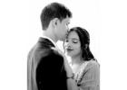 Vanshika Wedding Photography Jaipur
