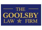 The Goolsby Law Firm | Criminal Attorney