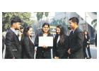 BA LLB (Hons.) Course at Manav Rachna University -Your Path to Law