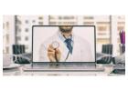 Trusted Doctor Tele Consultation with Licensed Doctors – Book with DCmed