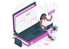 Content Writing Services — Boost Your Brand & SEO