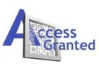 arcade management - accessgrantedsystems.com