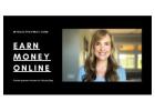 Stop Trading Family Time for Paychecks: Work From Home in Just 2 Hours a Day