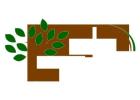 Residential & Commercial Lawn Care Services in Williamsburg, VA
