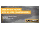 Equipment Financing in Canada & USA
