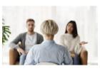 Couples Counseling Billings MT | Sentinel Mental Health Care