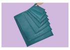 Postage Bags