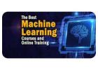 Best Machine Learning Courses in India Offered by AnalytixLabs
