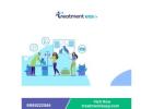 Best Medical Tourism Company in India – Treatmenteasy
