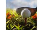 Top Golf Clubs Essex for Memorable Rounds of Play