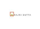Engaging Art Workshops for Corporates in Delhi for Team Bonding | Rajni Dutta Art