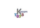Smart Learning Toys for Kids – Shop Online at Kezamtoys