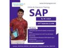 Software Training Institute in BTM Layout, Bangalore