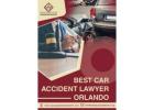 Best Car Accident Lawyer in Orlando - Injury Assistance Law Firm