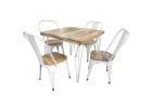 Dining Room Furniture Shop Online in India