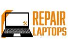 Fast Lenovo Laptop Repair Services For All Issues