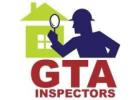 Pre Handover Inspection: Ensure Your New Home Is 100% Ready