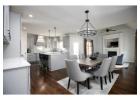 NextGen Remodeling – Leading Remodeling Companies in Overland Park KS