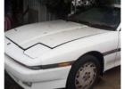 Get world-class OEM auto spare parts with Camry engine for sale SA