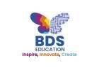What Jobs Will Be in Demand in Future – BDS Education