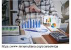 Best mba hr colleges in world