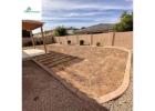  Paver Design Services in Phoenix Creating Customized Outdoor Surfaces