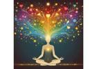  The Last Wish: Really Attract Wealth And Abundance Effortlessly?