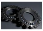 Reliable Bearing Supplier in Delhi for Industrial Solutions  