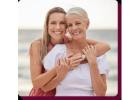 Thyrafemme Balance™ | OFFICIAL WEBSITE | Thyroid Support