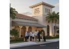 Trusted Funeral Directors Hialeah, FL – Support for Families