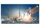 UAE Tax Experts – Excellence Auditing
