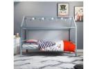 Kids Room Furniture for Comfortable and Stylish Spaces