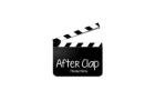 Drone Videos | Top Movie Production Companies | aerial videos productions Indore