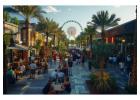 Planning a Community Event in Dubai? Read This First