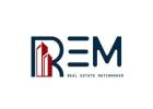 Why Real Estate Agents in Dubai Need CRM Software: The Secret to Closing More Deals