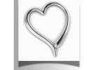 Decorative Silver Napkin Rings – Add Glamour to Your Table