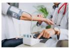 Professional Dental Clinic Website Design – Dubai Website Design