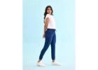Trendy Joggers for Women – Style Meets All-Day Comfort