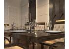 Elevate Your Home and Office with Luxury Interior Designers in India by Interia