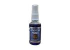 Blunt Black Egyptian Musk – $2.89 