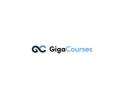 Top Conversion Rate Optimisation Course for Boost Performance and Sales