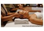 Rejuvenate your body and mind with Spa in Riverside services