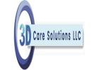3D Care Solutions