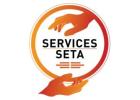Unlock Career Opportunities with SETA Learnerships | Prop Academy
