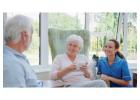 Experience Quality Senior Living in Taylor, MI