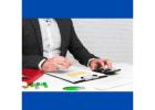 Expert Calgary Tax Accountant – Personalized Income Tax Advice