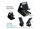 Mobile Stand Supplier From Offiworld 