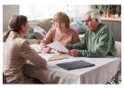 Trusted Estate Planning Attorney New Jersey – Protect Your Family’s Future
