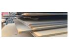 DSQ Plate Stockists In India