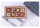 Celebrate with the Best Diwali Sweets: Buy Online Today